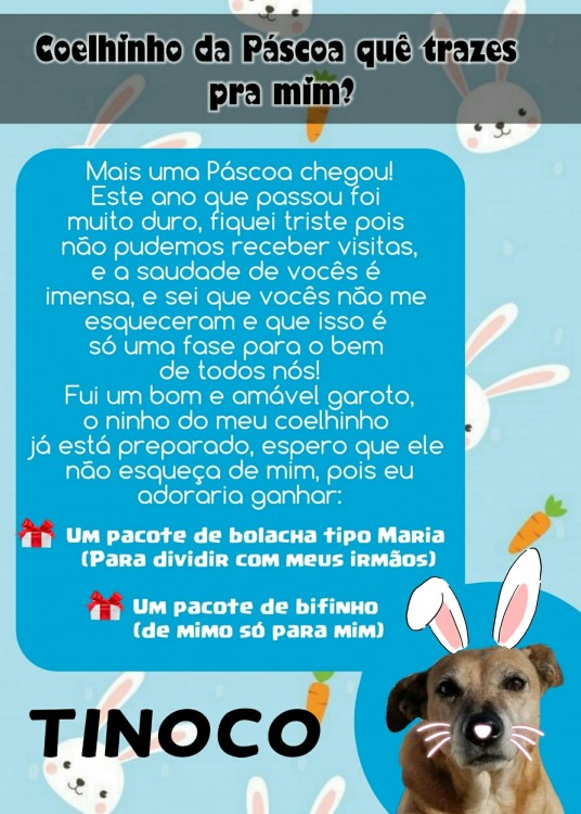 Páscoa 2021 - Mimos (43)