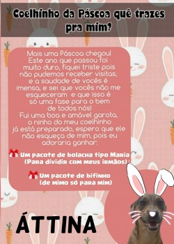 Páscoa 2021 - Mimos (5)