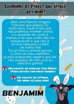 Páscoa 2021 - Mimos (6)