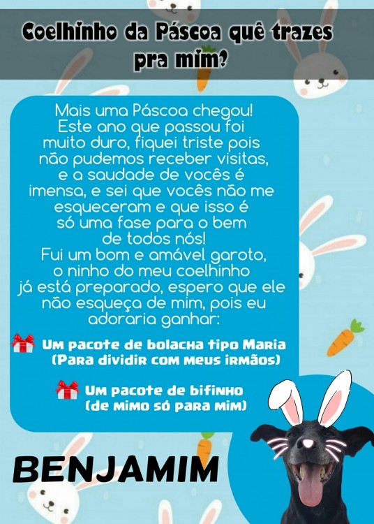 Páscoa 2021 - Mimos (6)