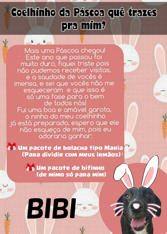 Páscoa 2021 - Mimos (7)