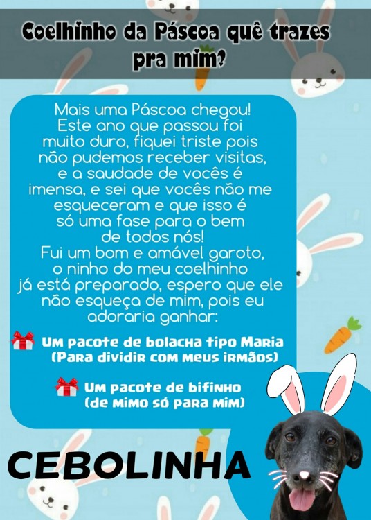 Páscoa 2021 - Mimos (8)