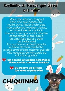 Páscoa 2021 - Mimos (9)