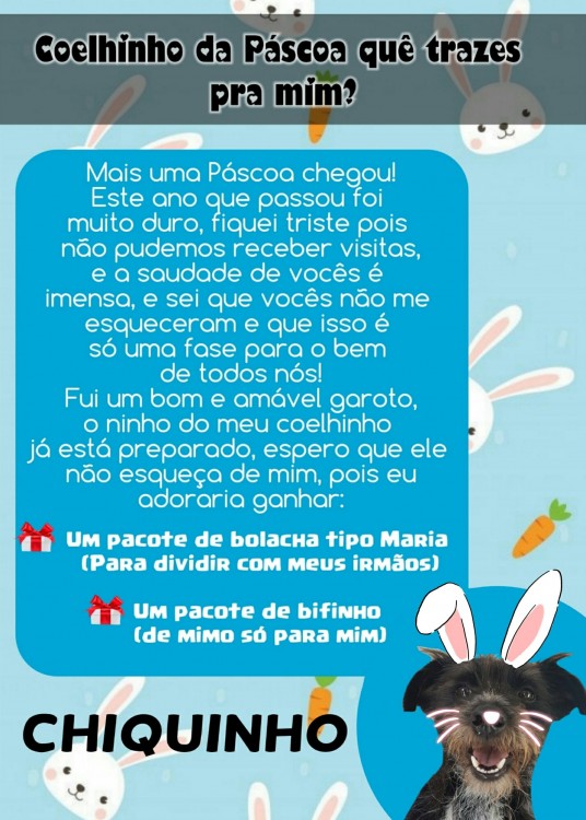 Páscoa 2021 - Mimos (9)