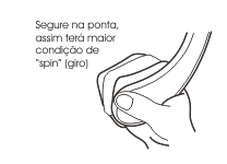 empunhadura 1