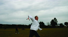 marcio 1