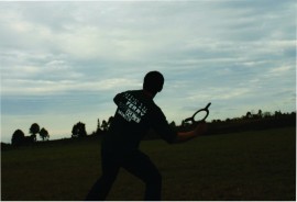 zap 1
