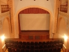 cine-teatro-seminario-2