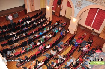 Cine Teatro Seminário (10)
