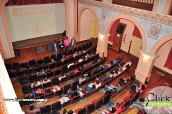 Cine Teatro Seminário (11)