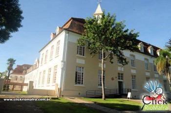 Cine Teatro Seminário (4)