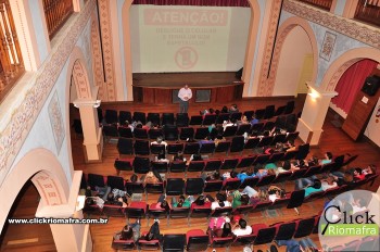 Cine Teatro Seminário (7)