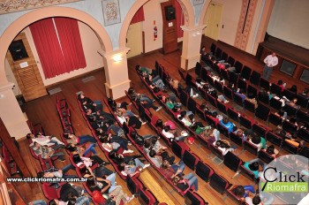 Cine Teatro Seminário (9)