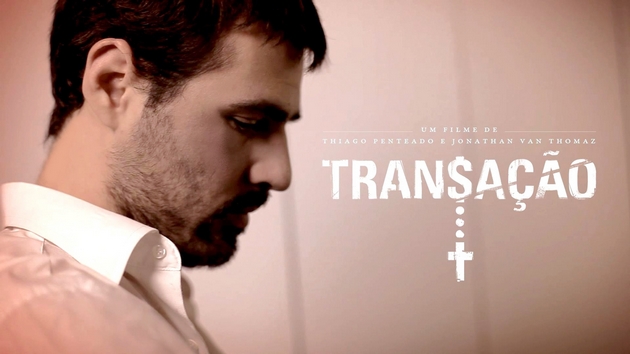 Filme gravado em Rio Negro recebe premiação no próximo sábado (2)