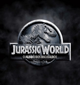 Jurassic World – O Mundo dos Dinossauros