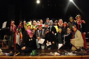 Musical-“Ô-Abre-Alas-e-outras-Histórias...”