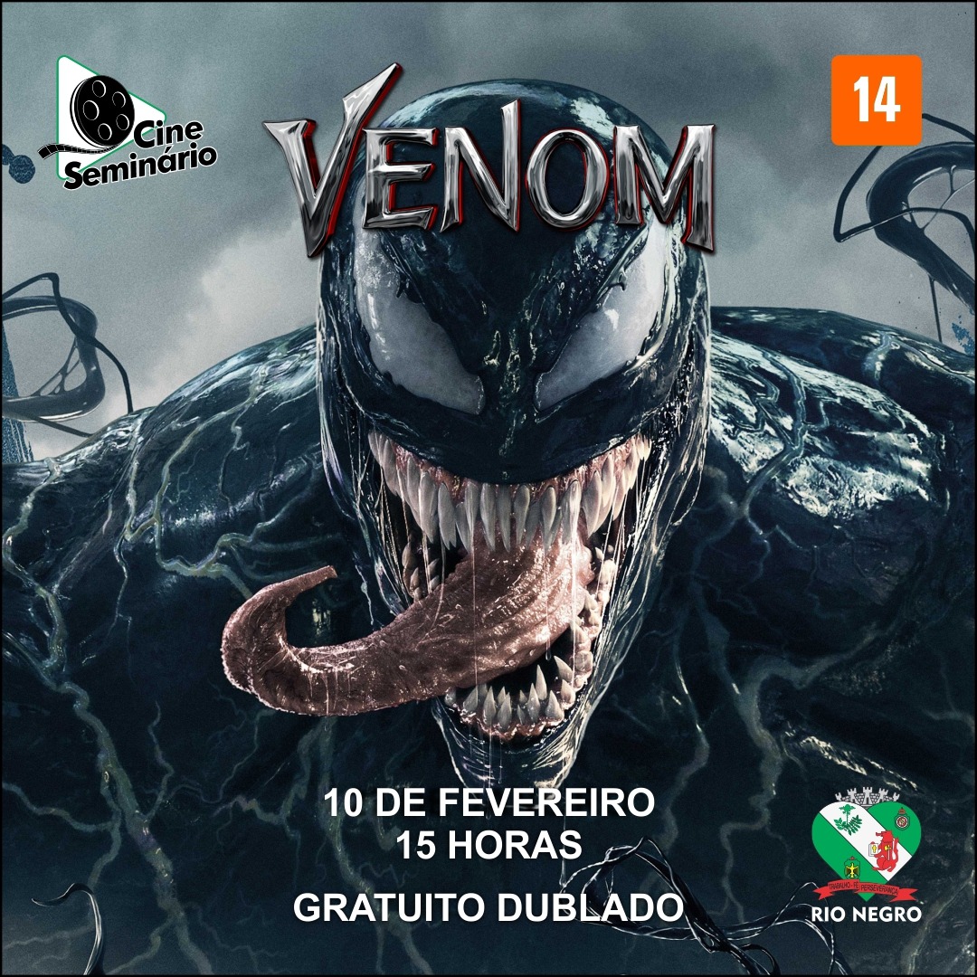 Venom
