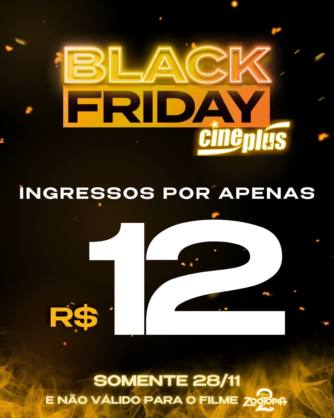 Black Friday Cineplus 2025 (2)