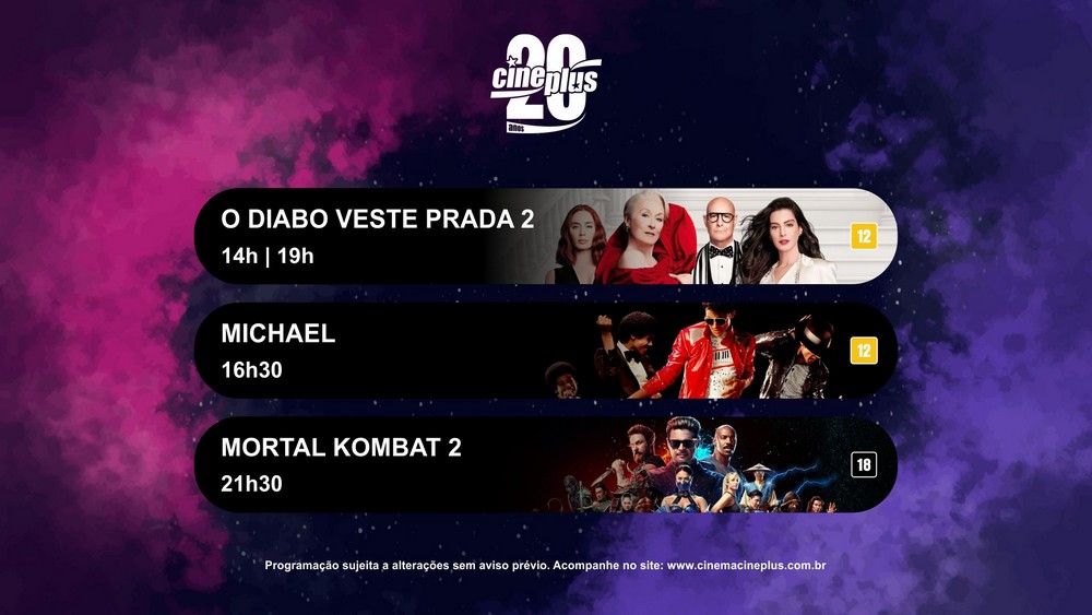 Programacao Mafra (2)