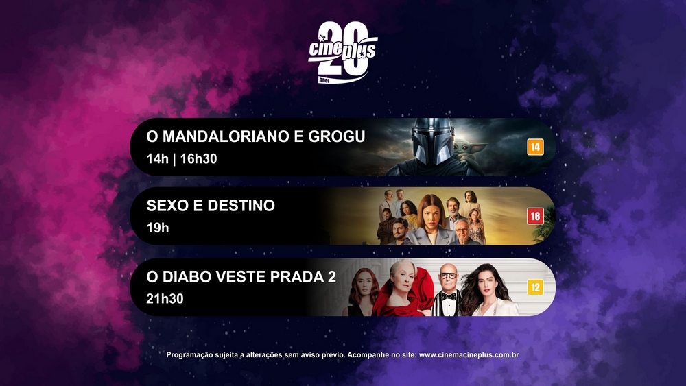 Programacao Mafra (2)