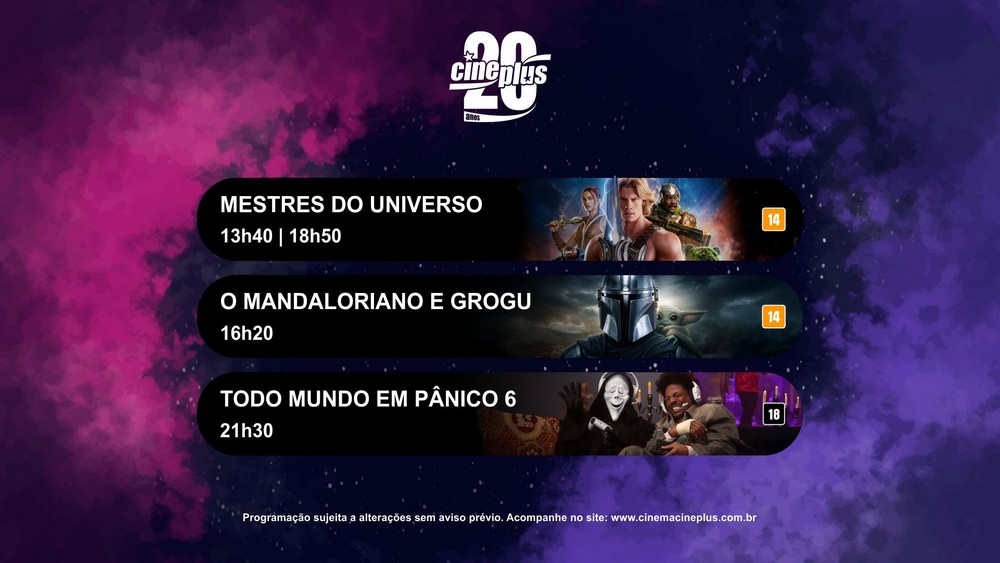 Programacao Mafra (2)