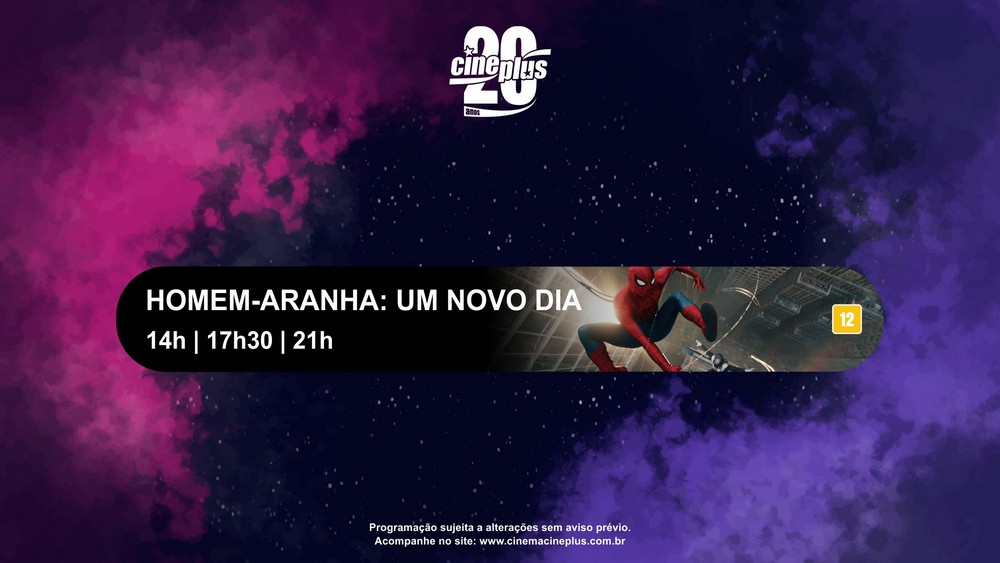 Programacao Mafra (2)