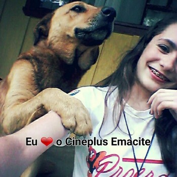 Promoção “Eu amo cachorro e o Cineplus Emacite” (1)