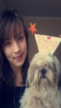 Promoção “Eu amo cachorro e o Cineplus Emacite” (11)