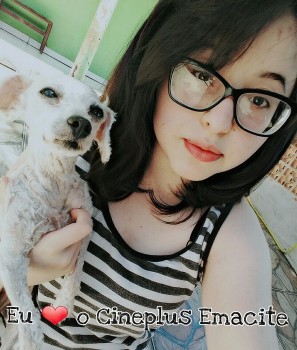 Promoção “Eu amo cachorro e o Cineplus Emacite” (12)