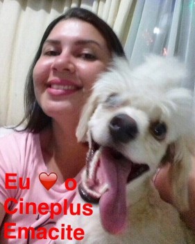 Promoção “Eu amo cachorro e o Cineplus Emacite” (13)