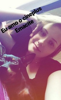Promoção “Eu amo cachorro e o Cineplus Emacite” (14)