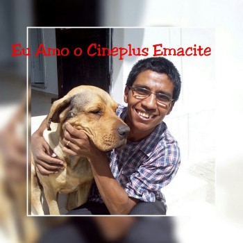 Promoção “Eu amo cachorro e o Cineplus Emacite” (15)