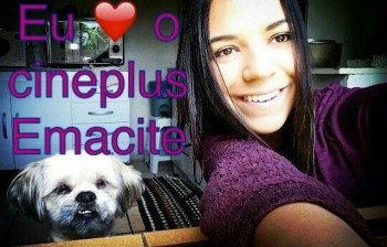 Promoção “Eu amo cachorro e o Cineplus Emacite” (16)