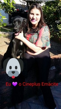 Promoção “Eu amo cachorro e o Cineplus Emacite” (17)