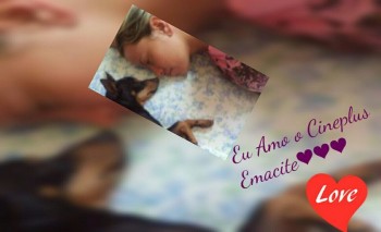 Promoção “Eu amo cachorro e o Cineplus Emacite” (18)