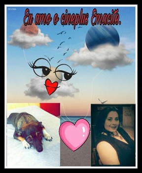 Promoção “Eu amo cachorro e o Cineplus Emacite” (19)