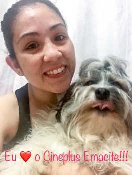 Promoção “Eu amo cachorro e o Cineplus Emacite” (2)