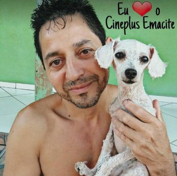Promoção “Eu amo cachorro e o Cineplus Emacite” (20)