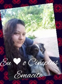 Promoção “Eu amo cachorro e o Cineplus Emacite” (21)