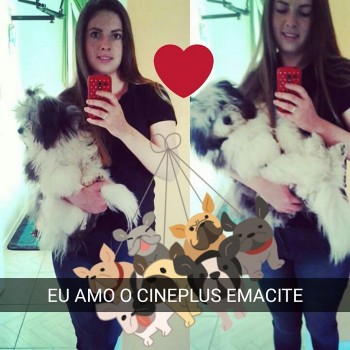 Promoção “Eu amo cachorro e o Cineplus Emacite” (22)