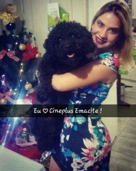 Promoção “Eu amo cachorro e o Cineplus Emacite” (23)