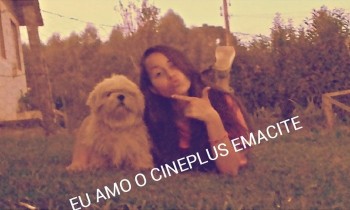 Promoção “Eu amo cachorro e o Cineplus Emacite” (24)