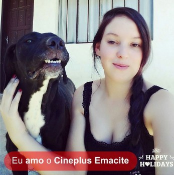 Promoção “Eu amo cachorro e o Cineplus Emacite” (25)