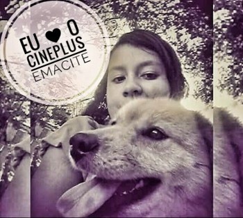 Promoção “Eu amo cachorro e o Cineplus Emacite” (26)