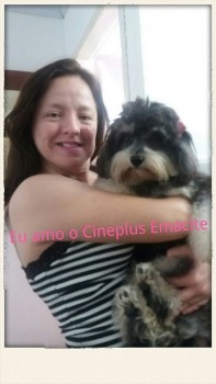 Promoção “Eu amo cachorro e o Cineplus Emacite” (27)