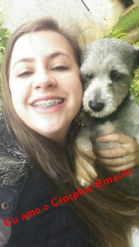 Promoção “Eu amo cachorro e o Cineplus Emacite” (28)