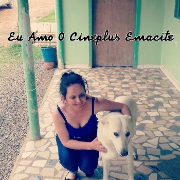Promoção “Eu amo cachorro e o Cineplus Emacite” (30)