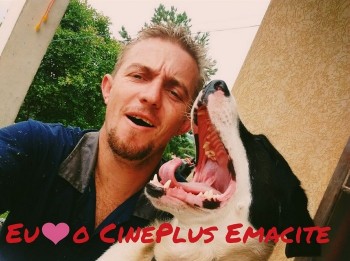 Promoção “Eu amo cachorro e o Cineplus Emacite” (4)