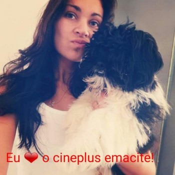 Promoção “Eu amo cachorro e o Cineplus Emacite” (6)