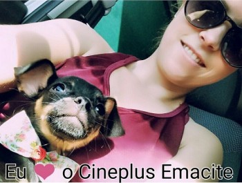 Promoção “Eu amo cachorro e o Cineplus Emacite” (7)